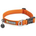 Collar S99245