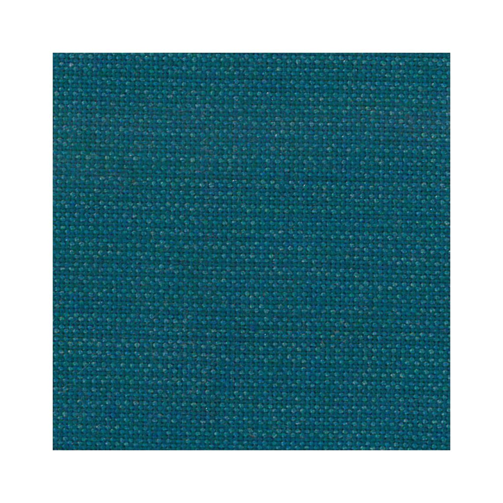 Turquoise Bench D535393