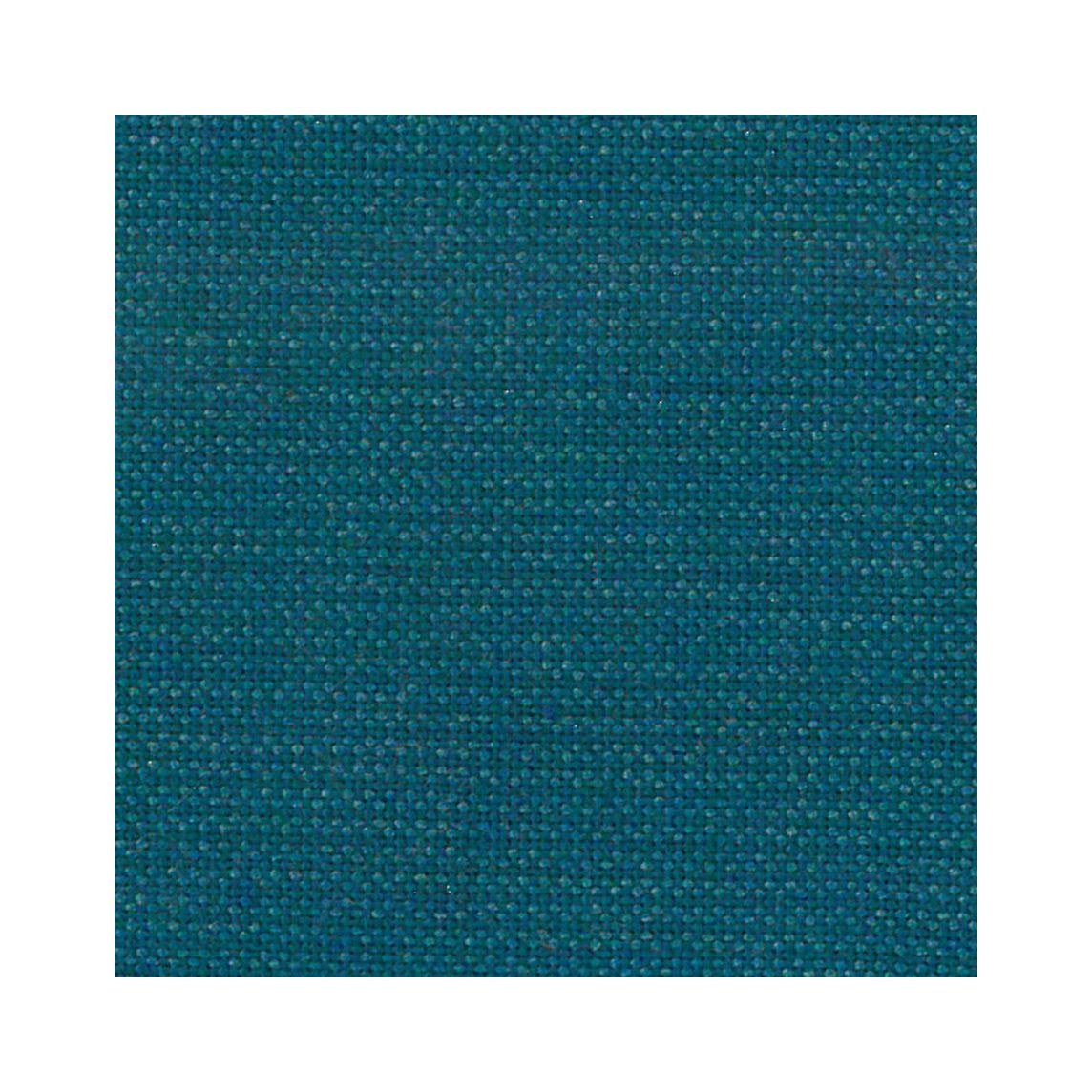 Turquoise Bench D535393