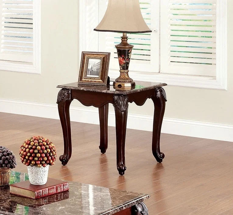 3pc Table Set O7647