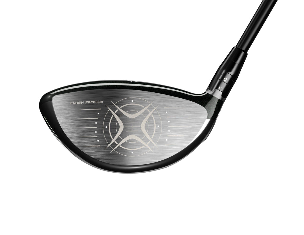 Driver Z714307