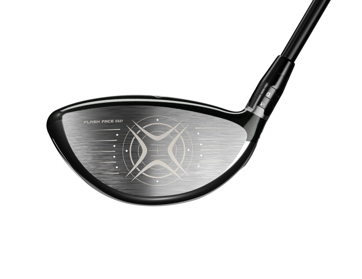 Driver Z714307