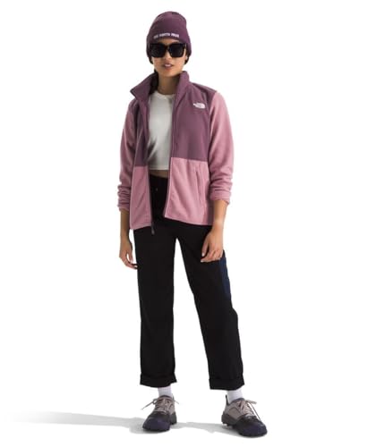 Women's Glacier Fleece Jacket W26613
