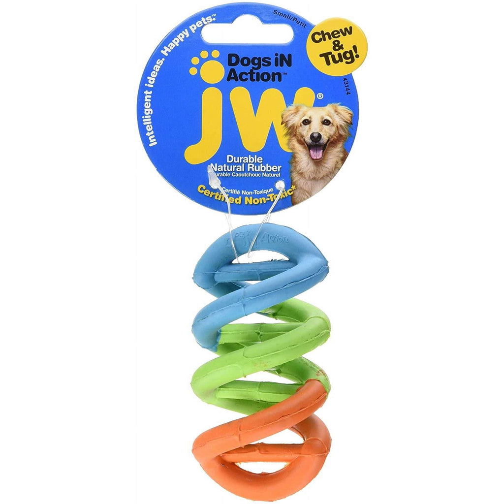 Dog Toy X80279