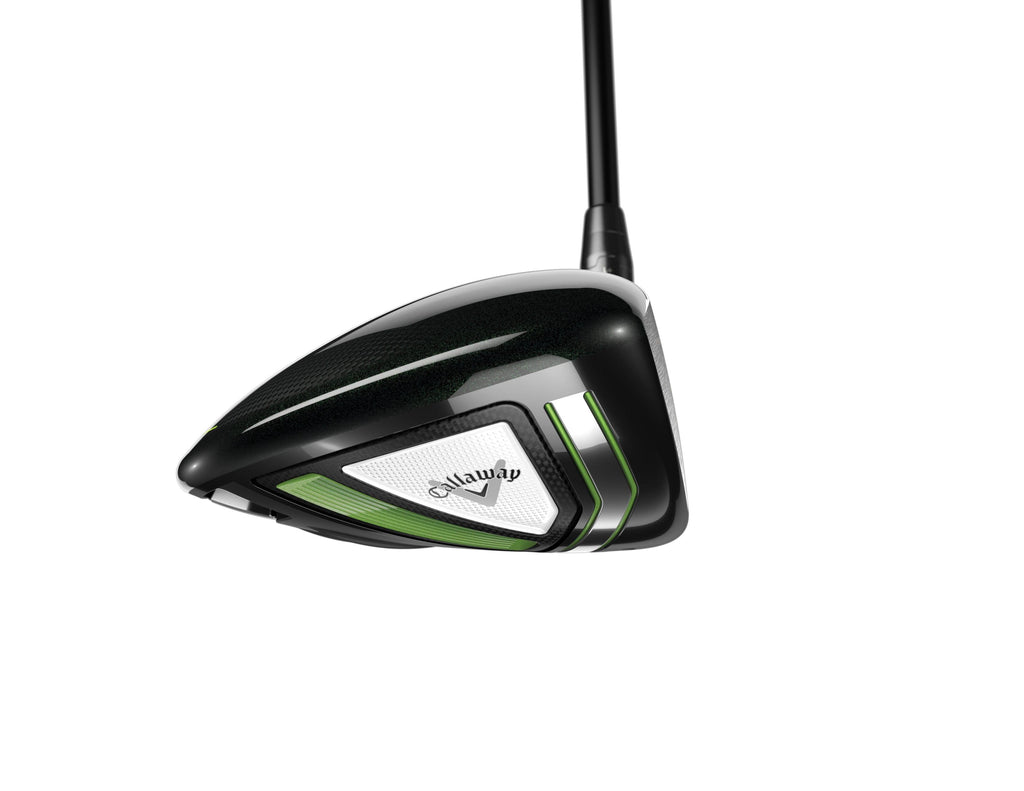 Driver Z714307