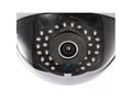 4MP Network Camera S7851