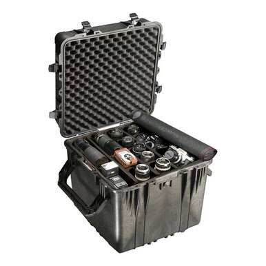 Cube Case Z24809