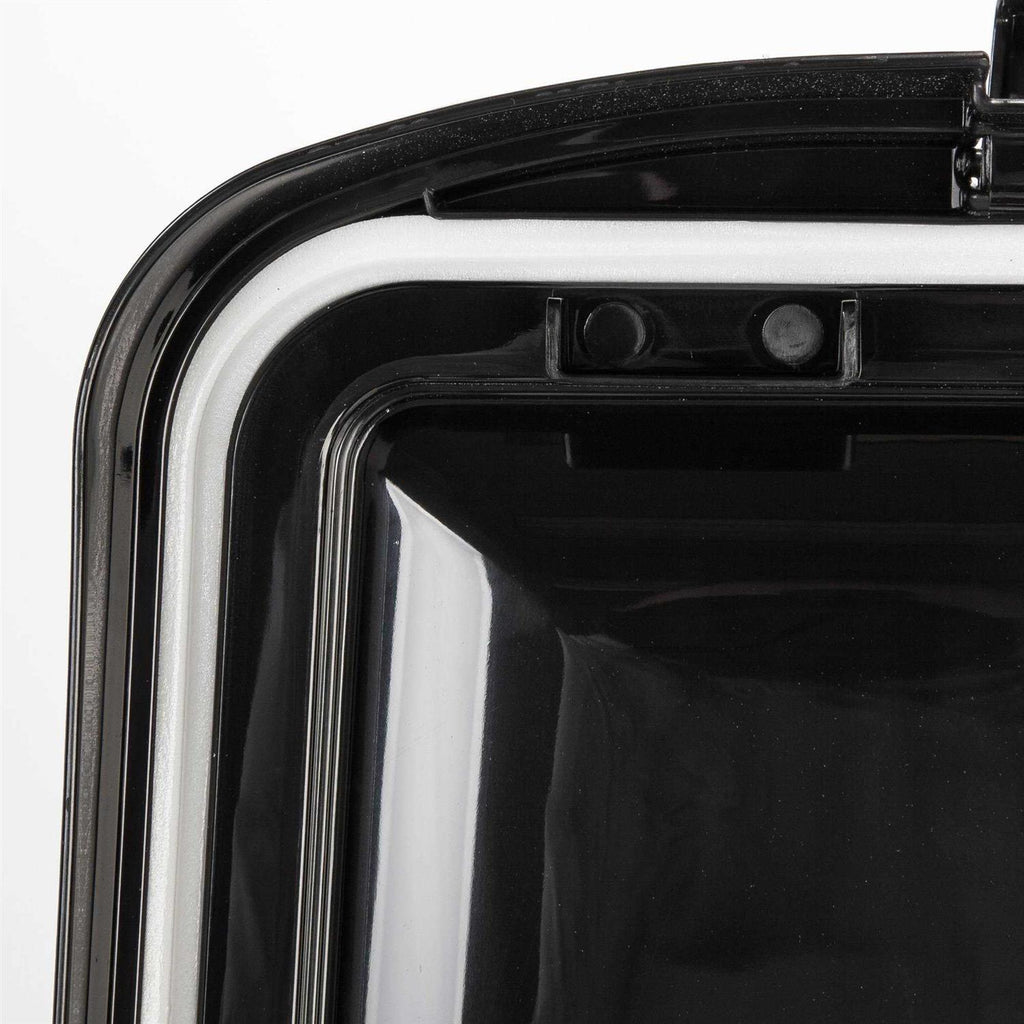 Airtight Pet Food Storage Container H965824