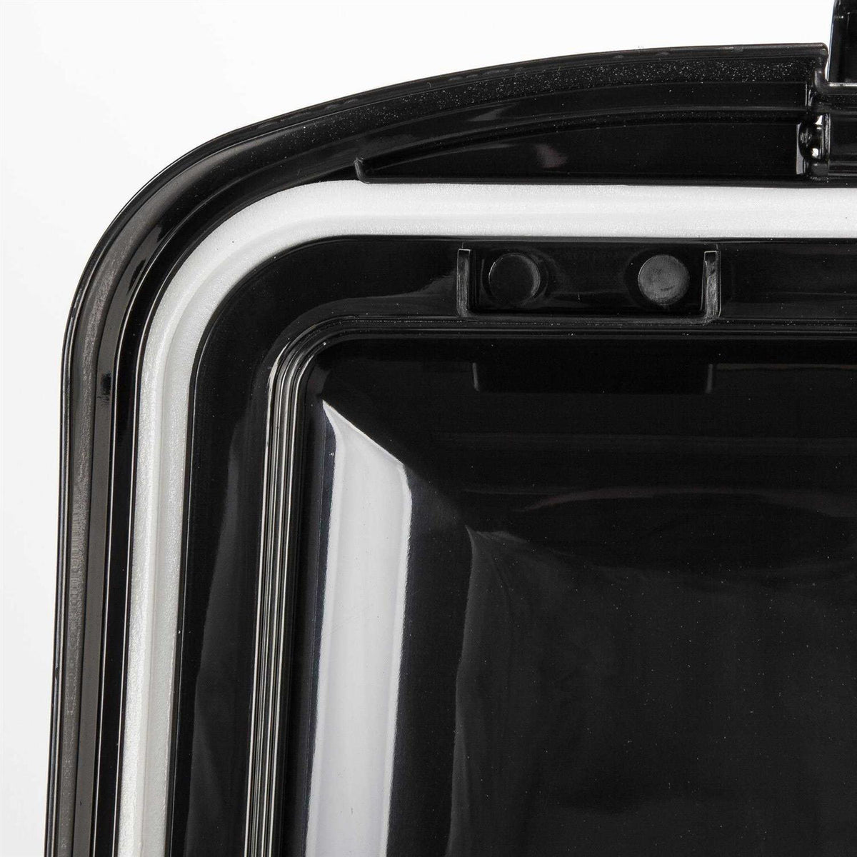Airtight Pet Food Storage Container H965824