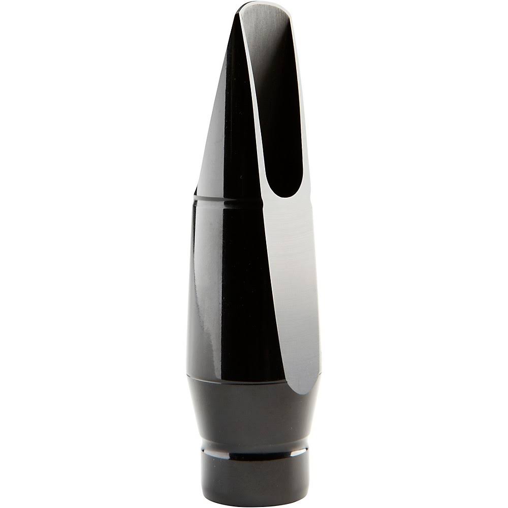 Tenor Saxophone Mouthpiece L2545