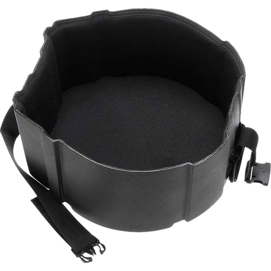3 x 12 Inches Snare Drum Case M86992