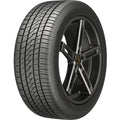 215/55R17 94 V Tire R5496