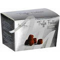 Chocolate Truffles Gift Box 250 Grams O63603
