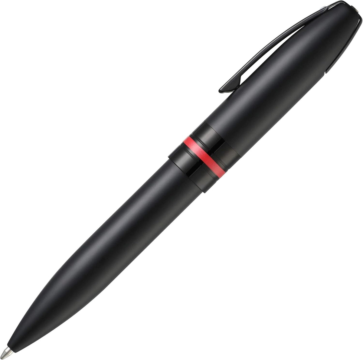Metallic Green Ball Point Pen Pack of 2 A762466