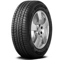 All Season 225/60R16 98T Passenger Tire W544