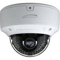 4MP Dome IP Camera U90293
