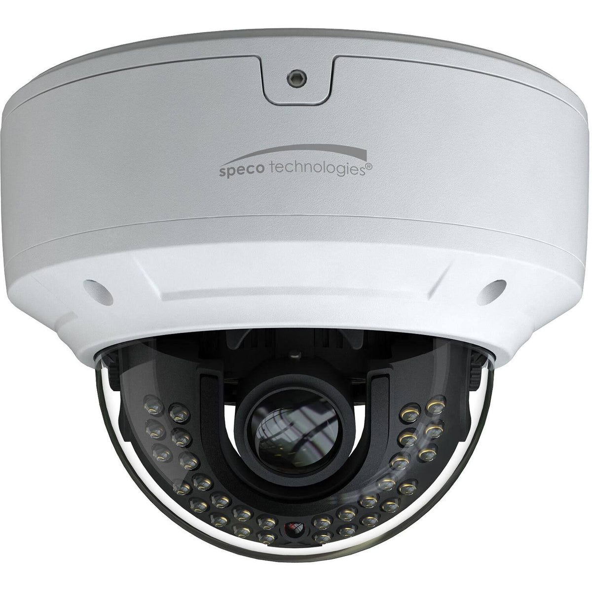 4MP Dome IP Camera U90293