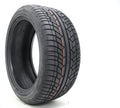 Desert Hawk UHP Tire 305/35-24 112V Q350600