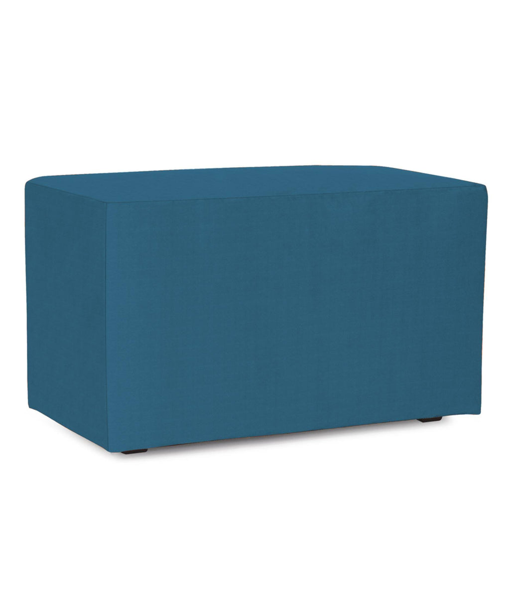 Turquoise Bench D535393