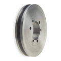 Detachable 1 Groove V-Belt Pulley P9239