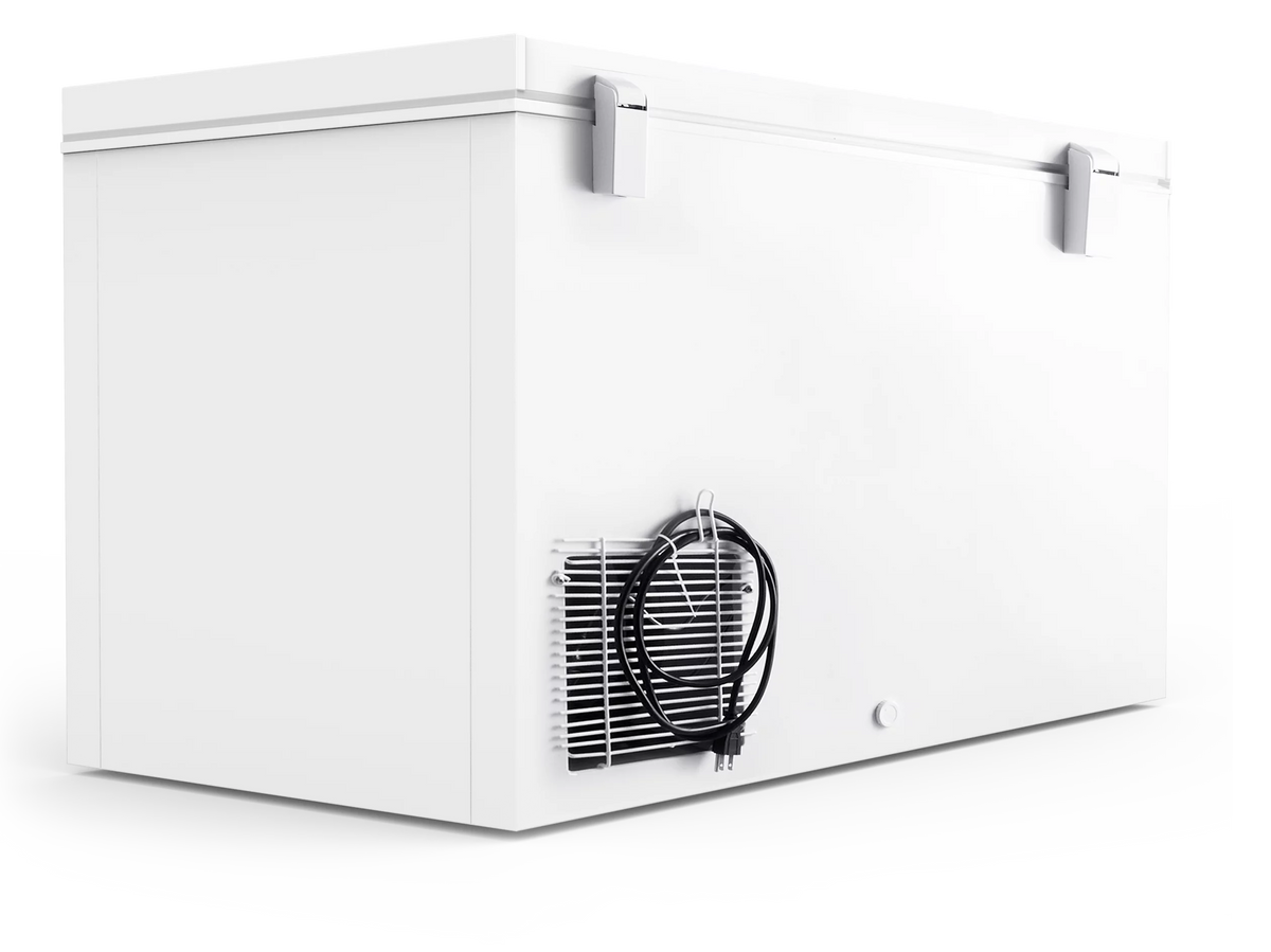 Commercial Chest Freezer 16 Cu ft. Z961
