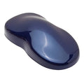 Blue Metallic Single Stage Paint X17597