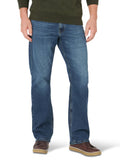 Slim Straight Fit Stretch Jeans W157177