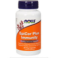 Immunity 60 vcaps U3857