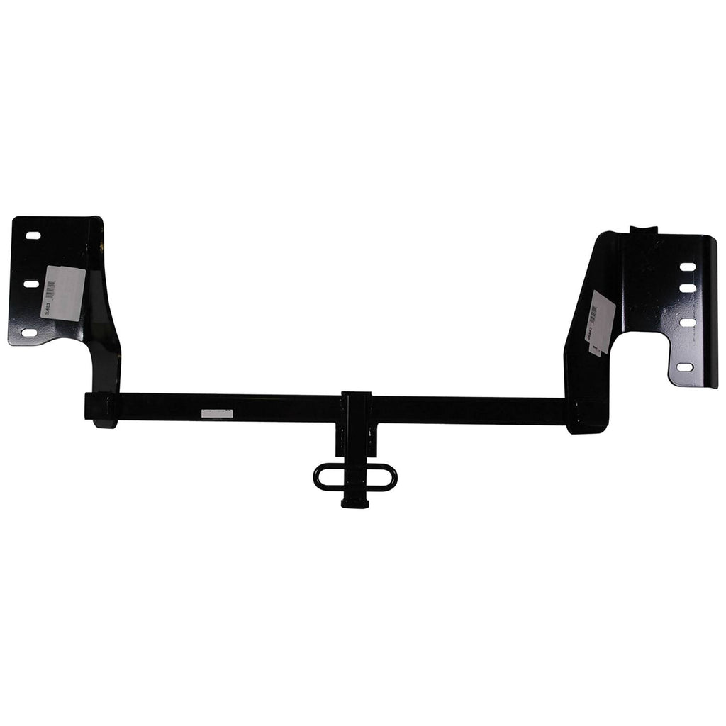 Hitch Class II, 1-1/4 In. Box Opening D318880