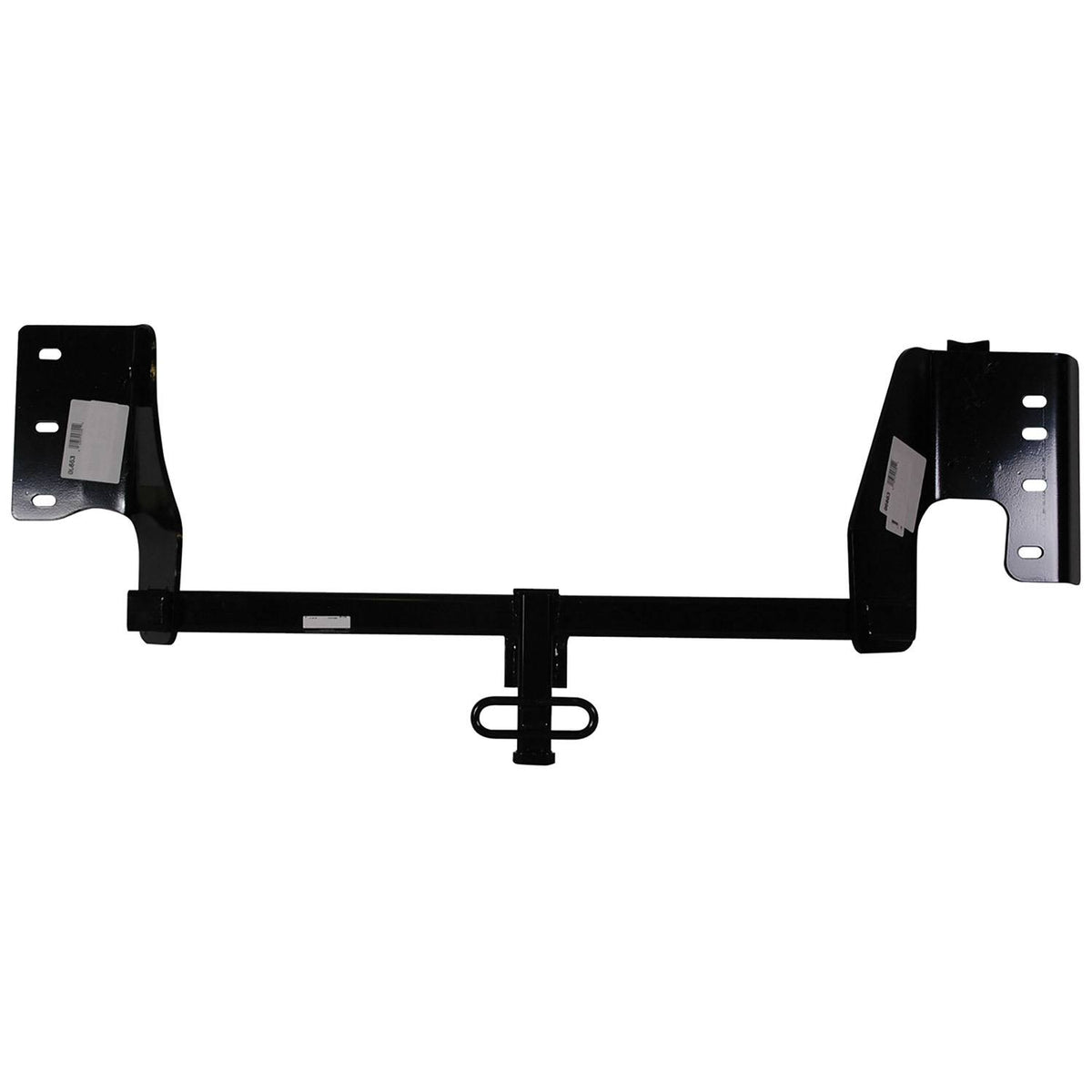 Hitch Class II, 1-1/4 In. Box Opening D318880
