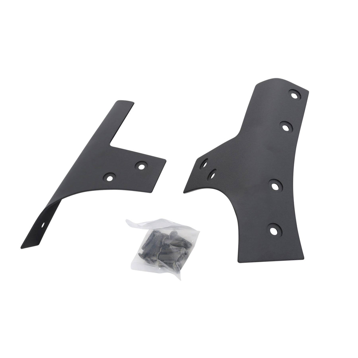 Windshield Bracket A7957