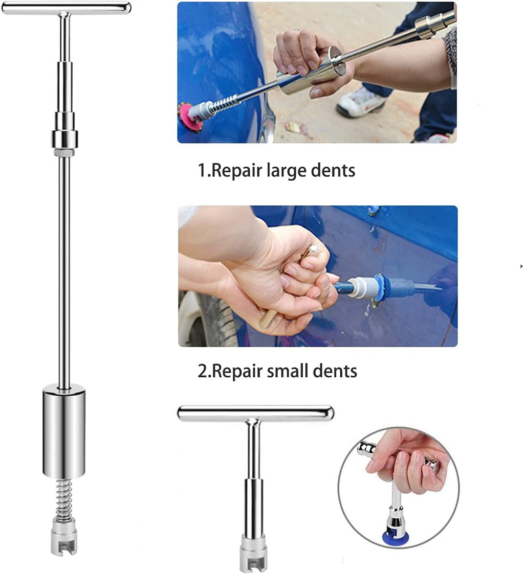 Dent Repair Kit, Pack of 2 T5800