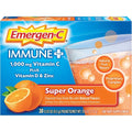 Super Orange Powder Drink Mix - 30 Each | Bundle of 5 Each H614984