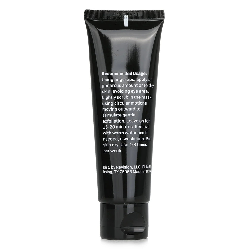 Pumpkin Enzyme Mask 1.7 oz Q901485