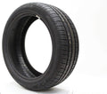 245/45R18 All Season Radial Tire R52749