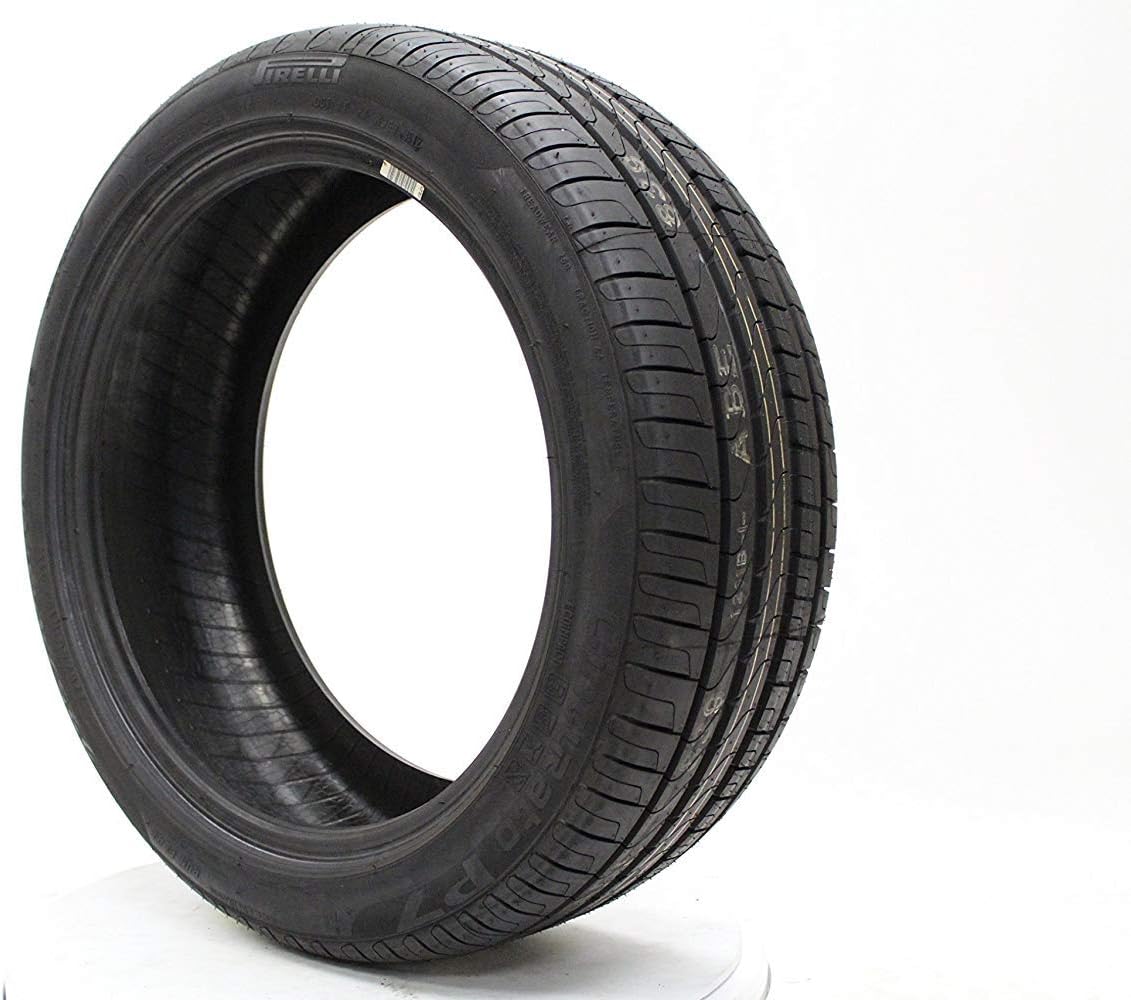 245/45R18 All Season Radial Tire R52749