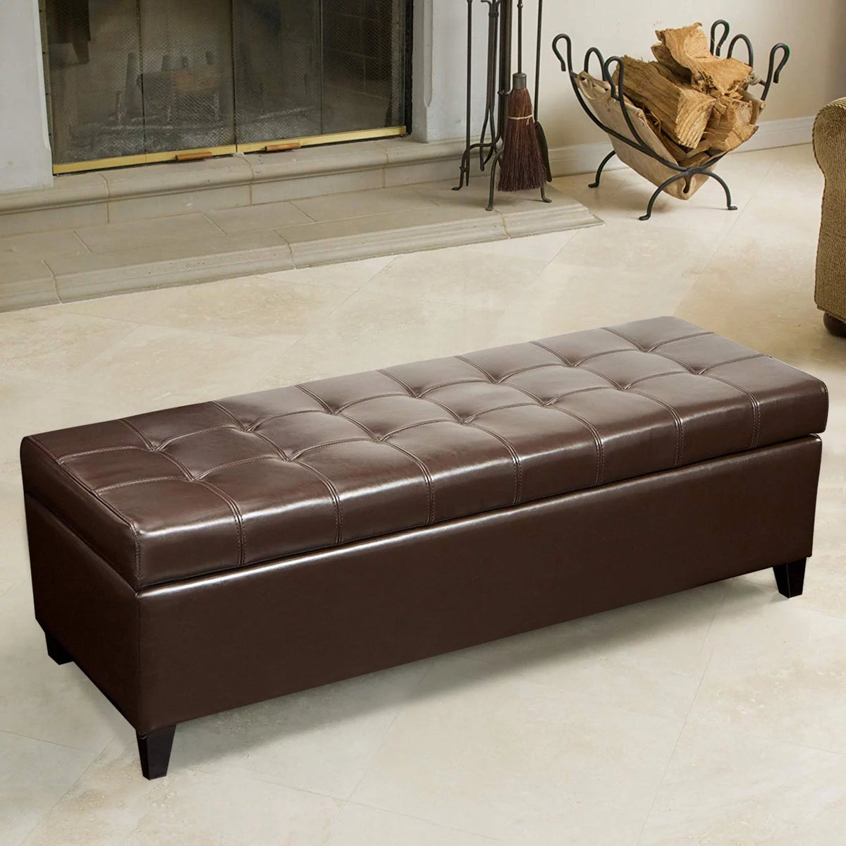 Storage Bench W60997