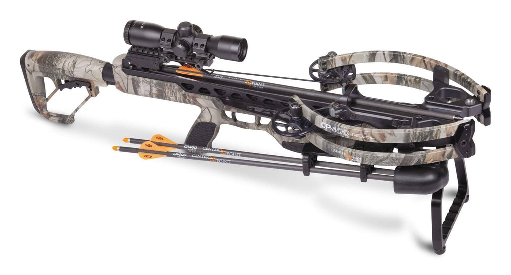 Cp400 Crossbow J997869
