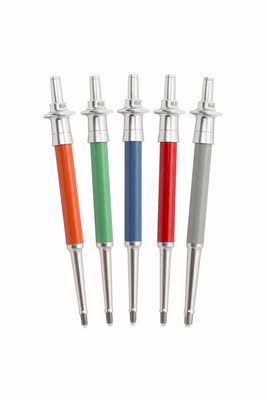 Pipet Mla-d-tippr Vol Slvr90ul E41746