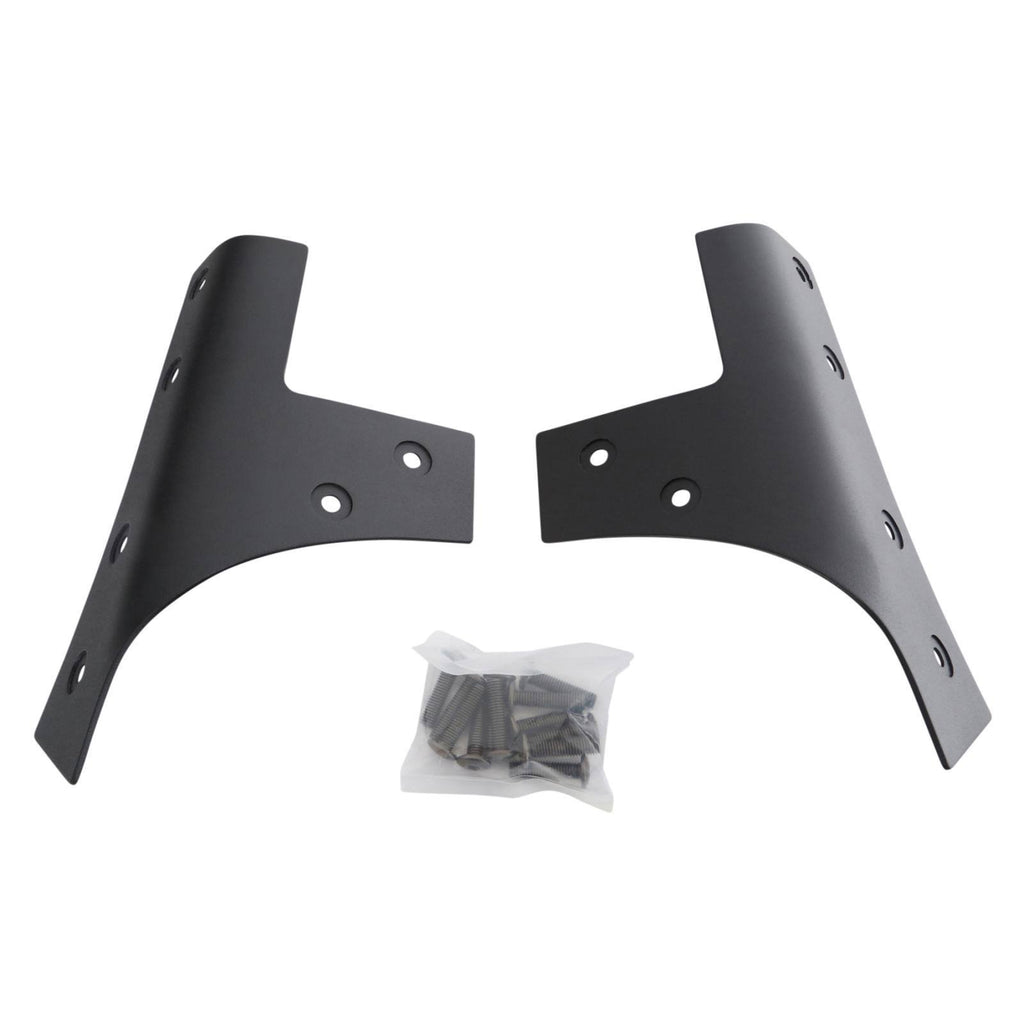 Windshield Bracket A7957