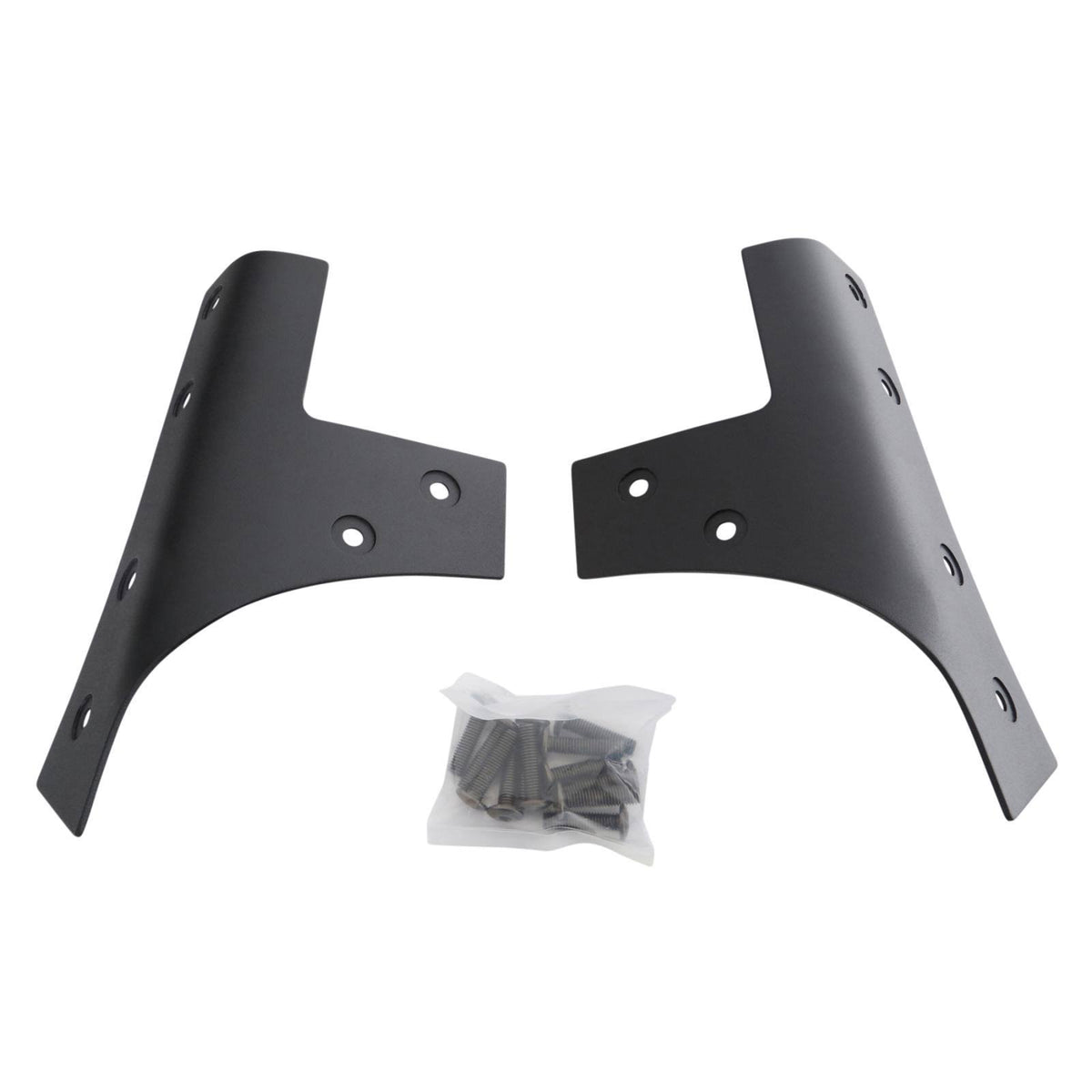 Windshield Bracket A7957