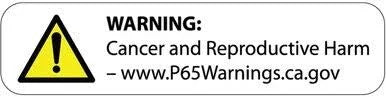 Sport Compact Replacement Coil D268