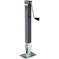 Square Jack R67131