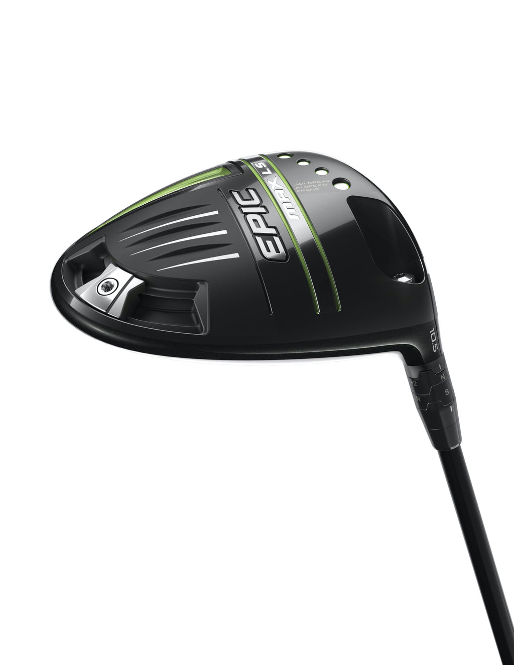 Driver Z714307