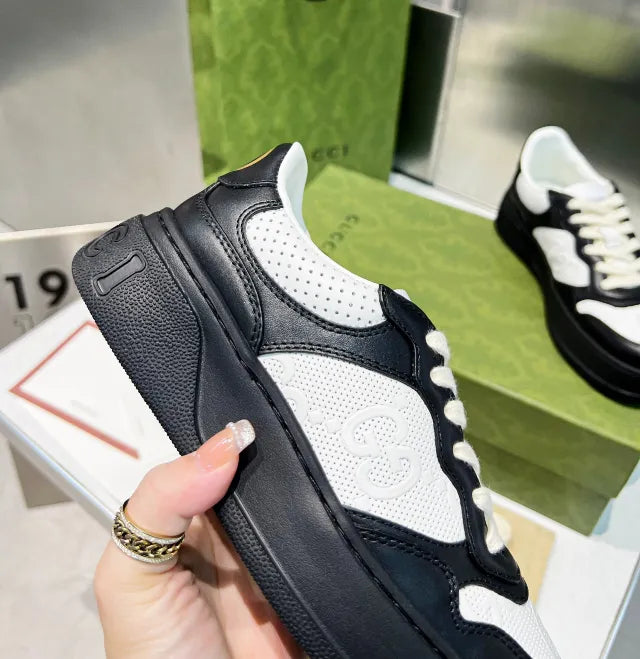 Shoes V628694