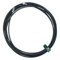 RG8X Coaxial Antenna Cable (10 Foot) S993