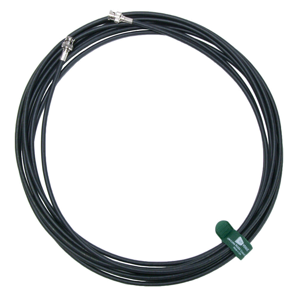 RG8X Coaxial Antenna Cable (10 Foot) S993