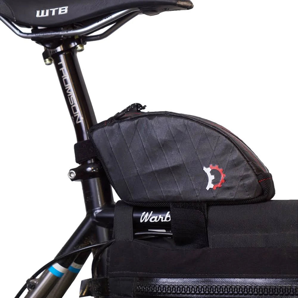Top Tube Bag E74402