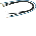 Electrical Enclosure Accessory Hardware C948413