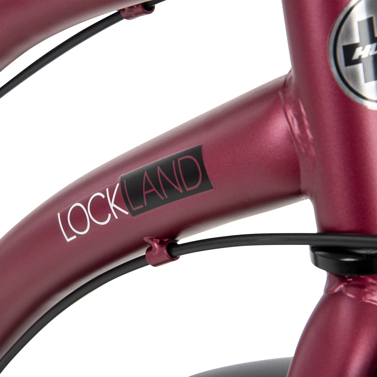 Pink 26-inch 7-speed Cruiser Bike Z2221